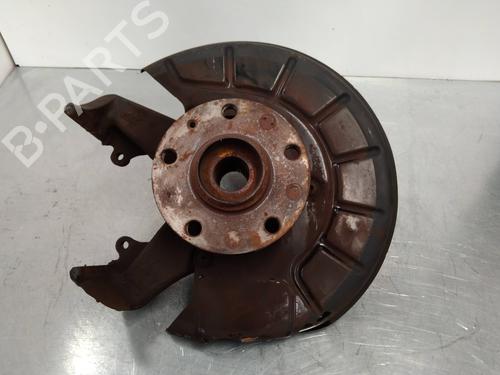 Achsschenkel links vorne für SEAT ALTEA XL (5P5, 5P8) 1.6 LPG (102 hp) 2248239