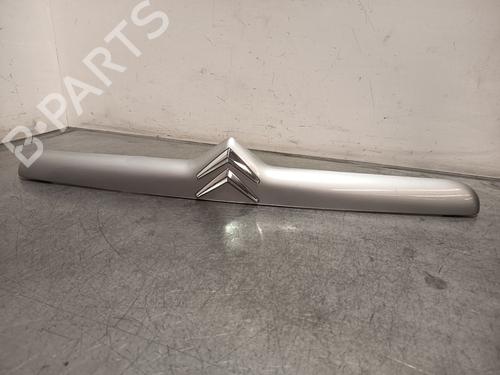 Bagagerumshåndtag CITROËN XSARA (N1) 1.9 D (70 hp) 32251195