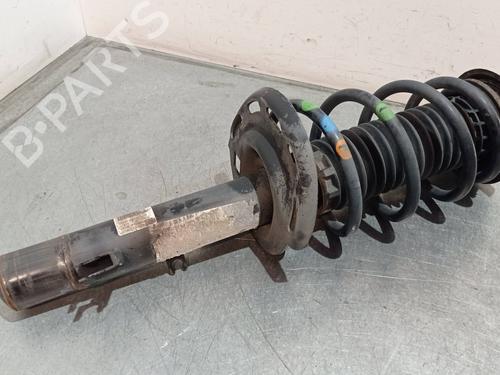 Venstre fortil støddæmper DS DS 3 (SA_) [2015-2019]  31114074