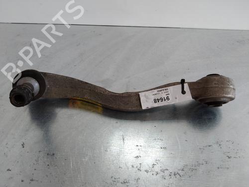 Left front suspension arm BMW 5 (E60) 530 d | BP14221646M12 
