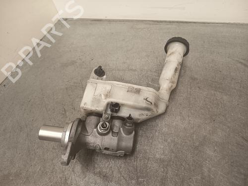 Brake master cylinder NISSAN JUKE (F15)  | BP27701250M77 