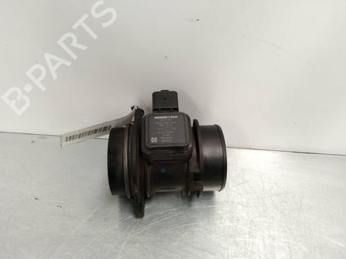 Used Mass air flow sensor CITROËN C2 (JM_) [2003-2017]  2252345
