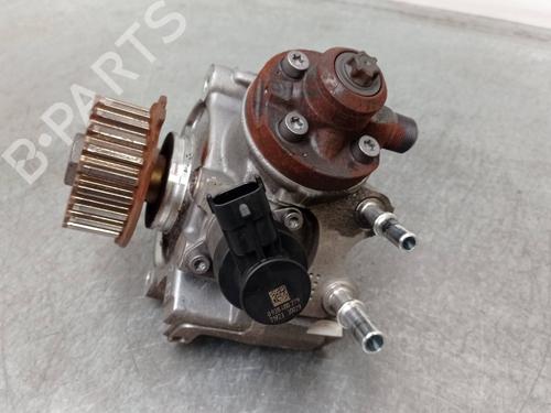 Pompe à injection PEUGEOT 208 I (CA_, CC_) 1.6 BlueHDi 100 (100 hp) 29138246