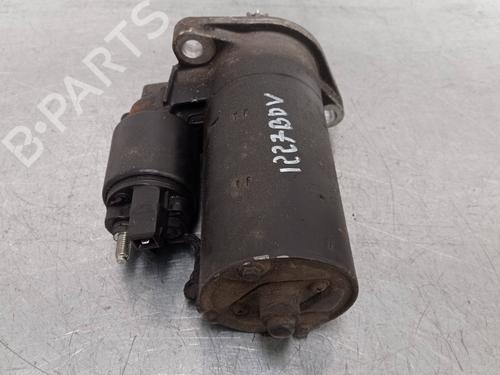 Starter VW GOLF IV (1J1) 1.9 TDI | BP12925372M8 