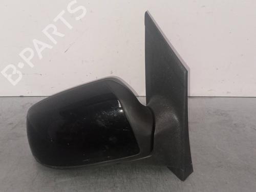 Used Right mirror FORD FOCUS II (DA_, HCP, DP) [2004-2013]  9241056
