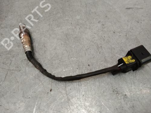 Elektronisk sensor VW GOLF V (1K1) 1.6 FSI (115 hp) 20656202