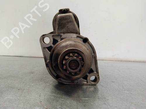 Starter SEAT CORDOBA (6K2) 1.9 TDI | BP2245373M8 