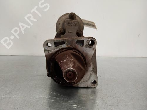 Starter FIAT PUNTO Hatchback Van (188_) 1.2 60 | BP2259443M8 
