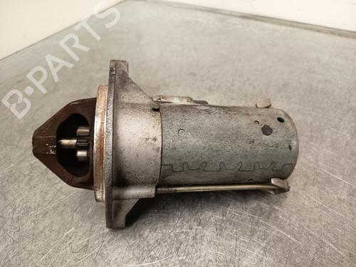 Starter FORD TOURNEO COURIER B460 MPV 1.0 EcoBoost | BP27236348M8 