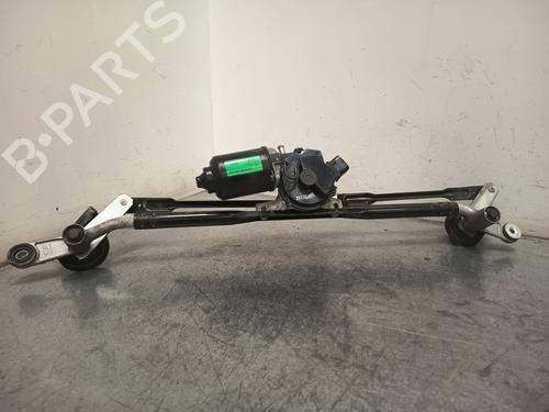 front-wiper-motor-kia-soul-ii-ps-2014-2015-2016-2017-2018-2019-36840507 main image