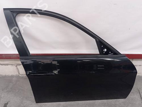 Right front door BMW 3 (E90) 320 d | BP9425516C3 