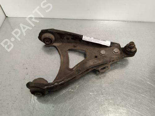 Right front suspension arm RENAULT MEGANE I Coach (DA0/1_) 1.9 dCi (DA05, DA1F) BP14221200M13
