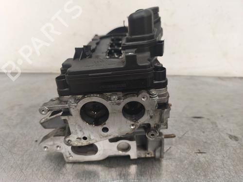 Cylinder head AUDI A4 B8 (8K2) | BP36419441M5 - Image 2