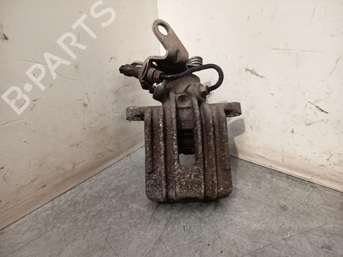 Used Right rear brake caliper Right rear brake caliper 37522976 37522976