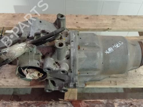 BP30570006M24 main image