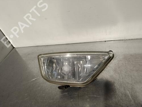 Used Right front fog light FORD FOCUS I (DAW, DBW) 1.8 Turbo DI / TDDi (90 hp) 2254508