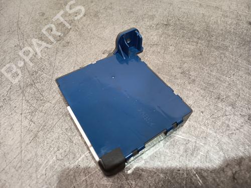 Electronic module LEXUS IS II (_E2_) | BP32700419M83 - Image 4