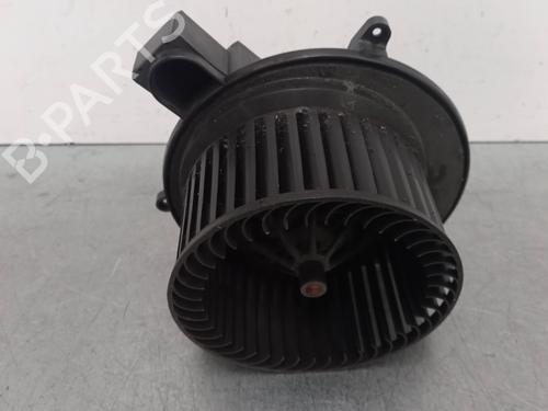 Heater blower motor DODGE NITRO 2.8 CRD 4WD | BP13316593M62 