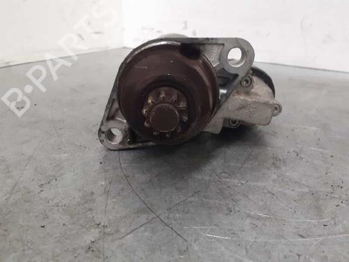 Starter SEAT IBIZA III (6L1) 1.9 SDI | BP5235963M8 