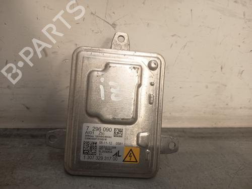 Used Xenon ballast Xenon ballast 37155181 37155181
