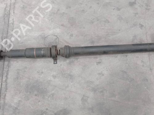 Kardanwelle LAND ROVER DISCOVERY III (L319) 2.7 TD 4x4 | BP12424203M37