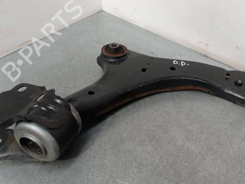 Used Right front suspension arm FORD MONDEO IV (BA7) 2.0 TDCi (140 hp) 21265667