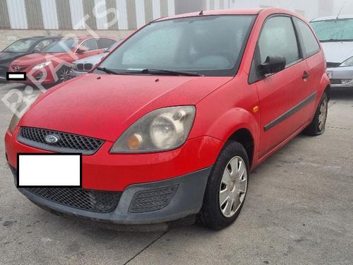 Used Parts FORD FIESTA V (JH_, JD_) 5042680