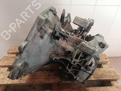 Gearbox OPEL CORSA E (X15) | BP39978847M3 - Image 4