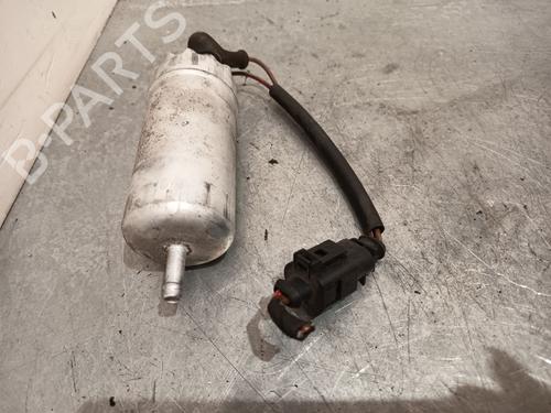 Used Fuel pump Fuel pump 38445703 38445703