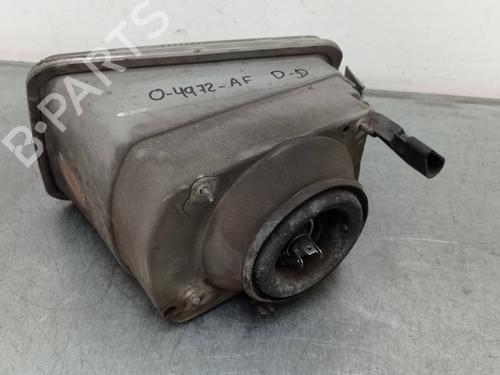 Right headlight RENAULT 18 (134_) 2.1 Diesel (1344) | BP30136706C29