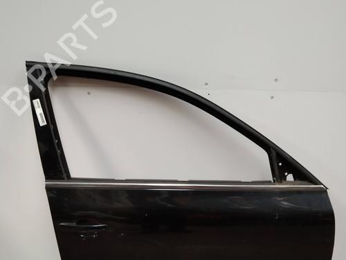 Right front door SKODA SUPERB I (3U4)  | BP2250375C3 
