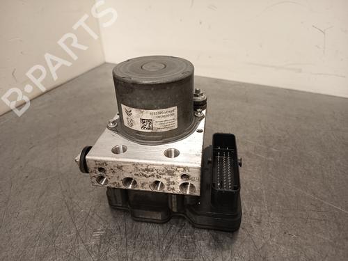 Used ABS pump PEUGEOT 308 SW II (LC_, LJ_, LR_, LX_, L4_) [2014-2021]  27996491