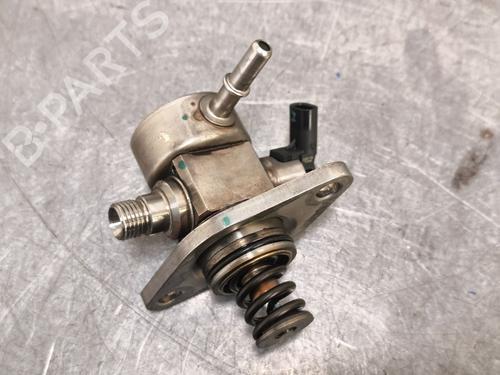 Injection pump CITROËN C4 Picasso II 1.2 THP 110 | BP36073561M78 - Image 3