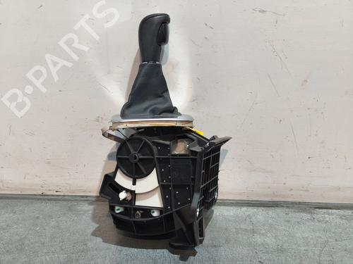 Gear lever FORD S-MAX (WA6) | BP33649709M90 - Image 4