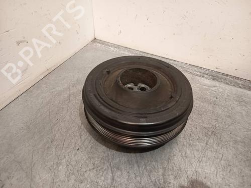 Pulley JAGUAR XE (X760) 2.0 D | BP38734845M122 - Image 4