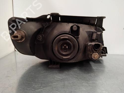 Left headlight HYUNDAI MATRIX (FC) 1.5 CRDi | BP2247138C28 