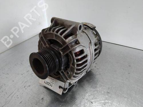 Generator RENAULT LAGUNA I (B56_, 556_) [1993-2002]  2251071