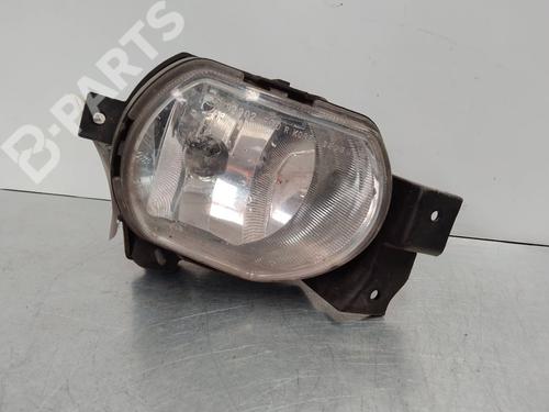 BP2341605C31 main image