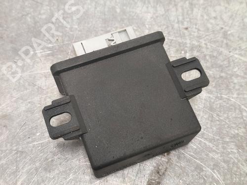 Electronic module AUDI A4 B8 (8K2) | BP36419431M83 - Image 2