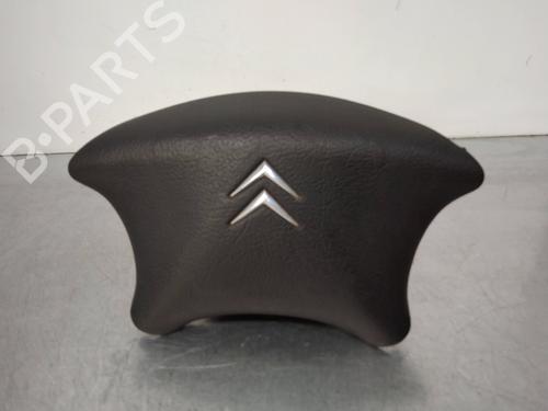 Førerens kollisjonspute CITROËN C8 (EA_, EB_) 2.0 HDi (109 hp) 2285727
