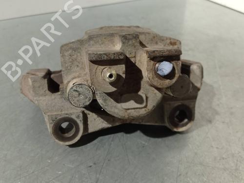 Left rear brake caliper JEEP GRAND CHEROKEE II (WJ, WG) 4.7 V8 4x4 | BP11621784M107 