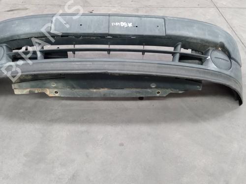 Front bumper RENAULT KANGOO (KC0/1_) D 65 1.9 (KC0E, KC02, KC0J, KC0N) | BP16906564C7 
