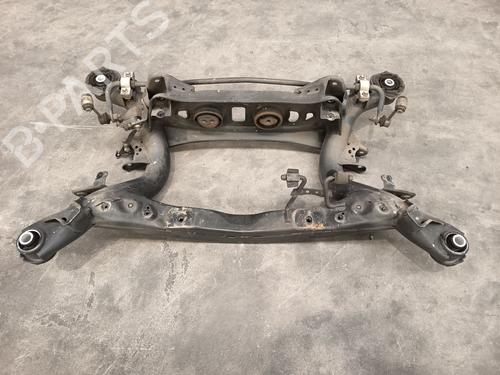 Bakaksel LEXUS IS II (_E2_) [2005-2013]  32672509