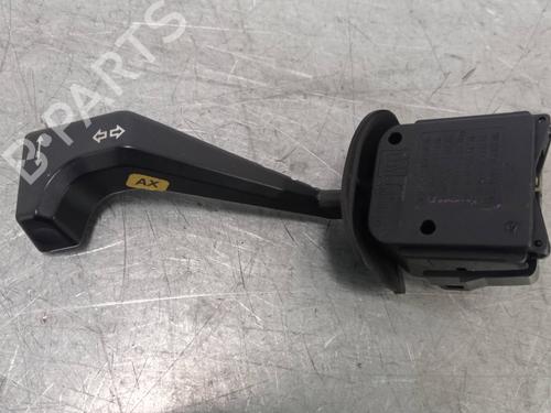 Ratstangsstang OPEL KADETT E (T85) [1984-1993]  8810078