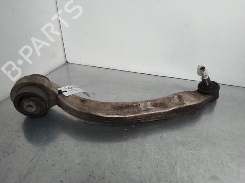 Used Left front suspension arm AUDI A4 B5 (8D2) 1.9 TDI (90 hp) 14219788