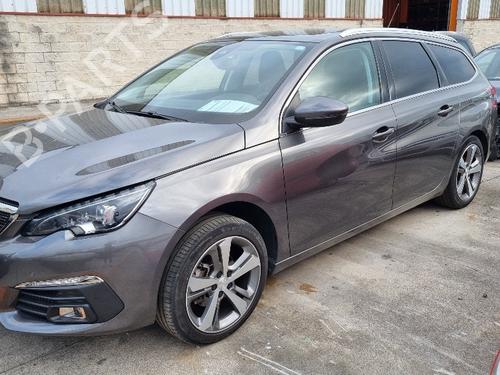 Used Parts PEUGEOT 308 SW II (LC_, LJ_, LR_, LX_, L4_) [2014-2021]  3375564