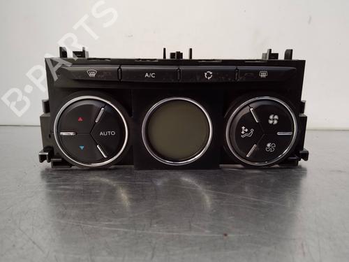 Used Climate control CITROËN DS3 (SA_) [2009-2016]  2299546