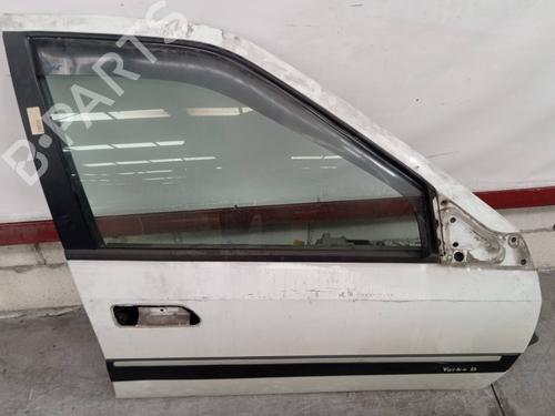 Right front door CITROËN XANTIA (X1_, X2_) 1.9 D | BP2285955C3 