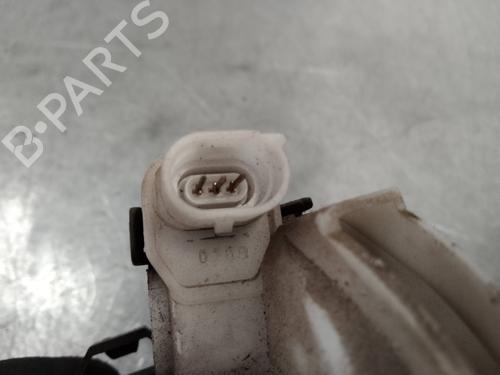 Front right lock SEAT CORDOBA (6K1, 6K2) 1.9 TDI | BP2253634C97 