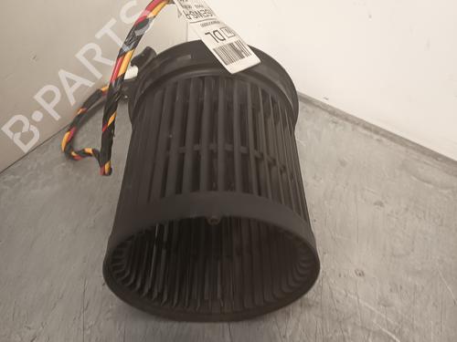 Heater blower motor NISSAN JUKE (F15)  | BP27701246M62 